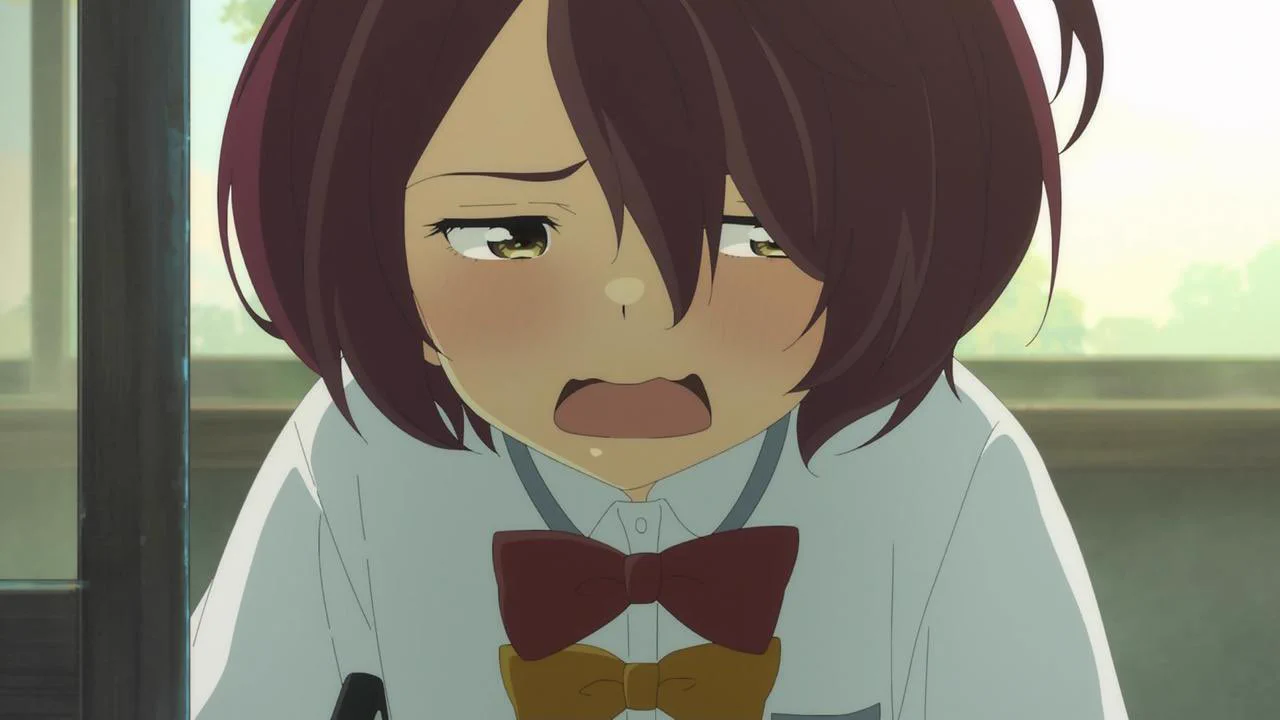 けいわい on X: 