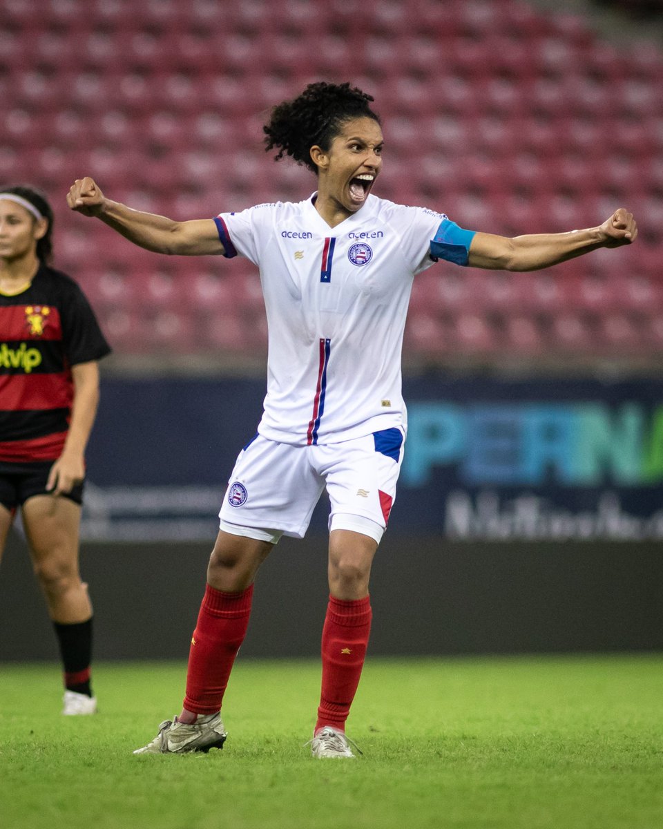 Raudinei está conosco!!! 
Vamooosss Bahêa, primeiros 90 mim concluídos, glória a Deus!! 💙🤍❤️