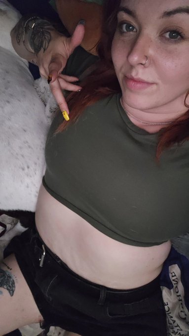 Reverse Kim Possible https://t.co/uOTICLJTGd<a href="/tag/ama"class="tags"><span>#ama</span></a>