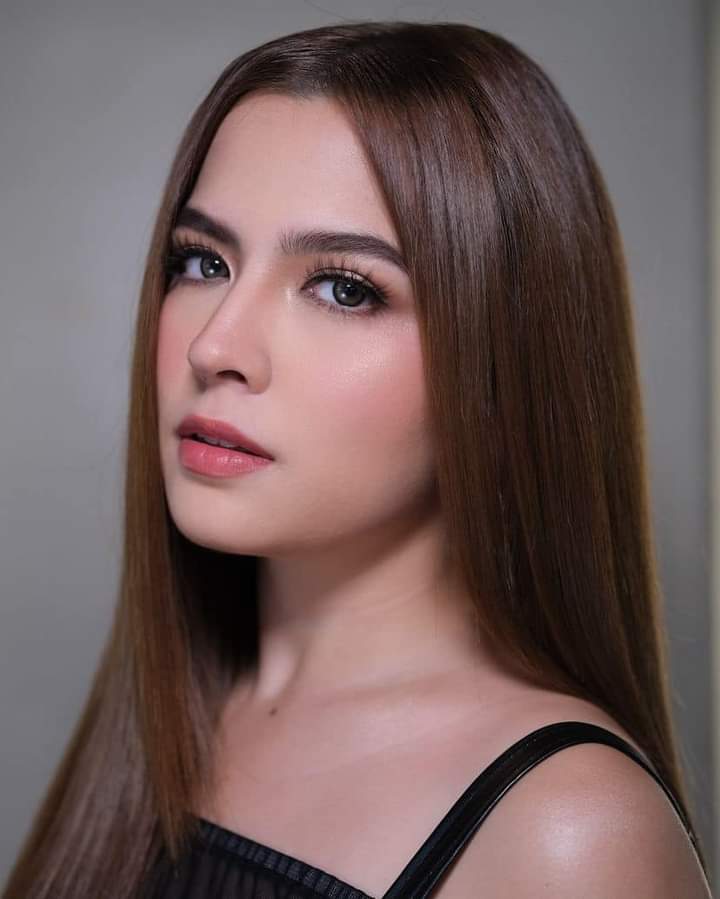 rereece10's tweet photo. Finding joy in the ordinarySunny days and good vibes

CHILLOUT JAMMING WITH ALEXA

#AlexaGoodVibesOnAsap
@alexailacad https://t.co/KdnIxxLYX1