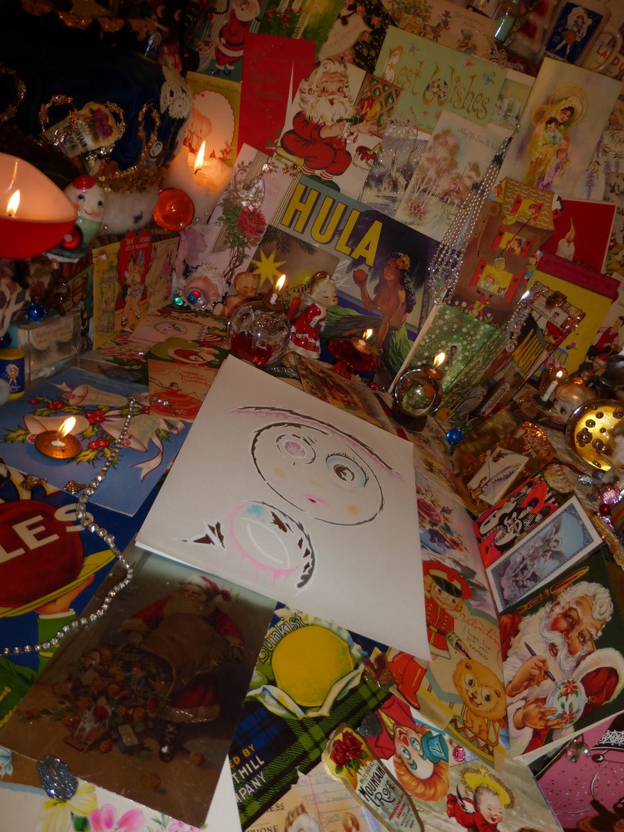 StageWaystation's tweet image. )( #PLEASEdoG () ! #TEXTS !
     - #NotANOTHER #FalseMARTYR!` -
! "#PREYForAmeriKa!" !
           --#AgeAdieu-
   (#TheVioletMatiHariFlower)
       !! #SUBTexst : #OTHERFalseMartyrs !
- #EmblemKept : #FalseFlagDay/#OutsideOfHeart : #PocketBookKept : #IRA : #TheIndividualLongRun :