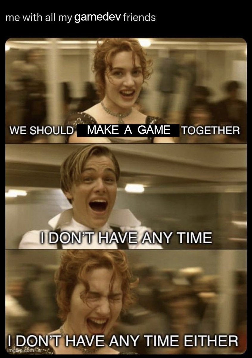 thoughtrise's tweet image. 