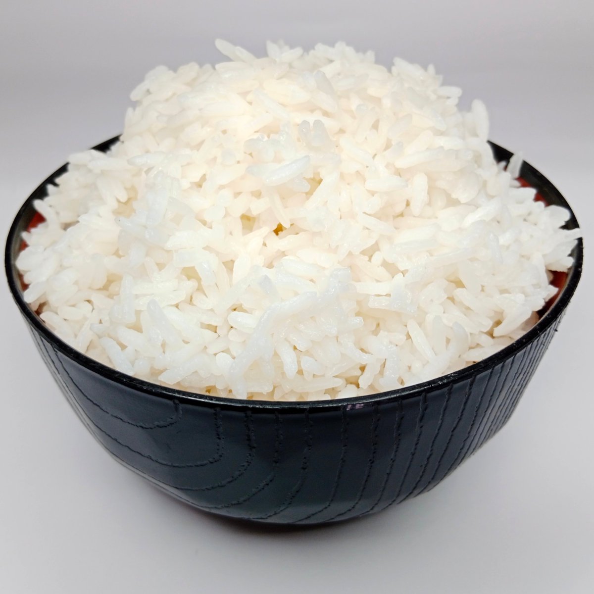 Eat Simple tweet media