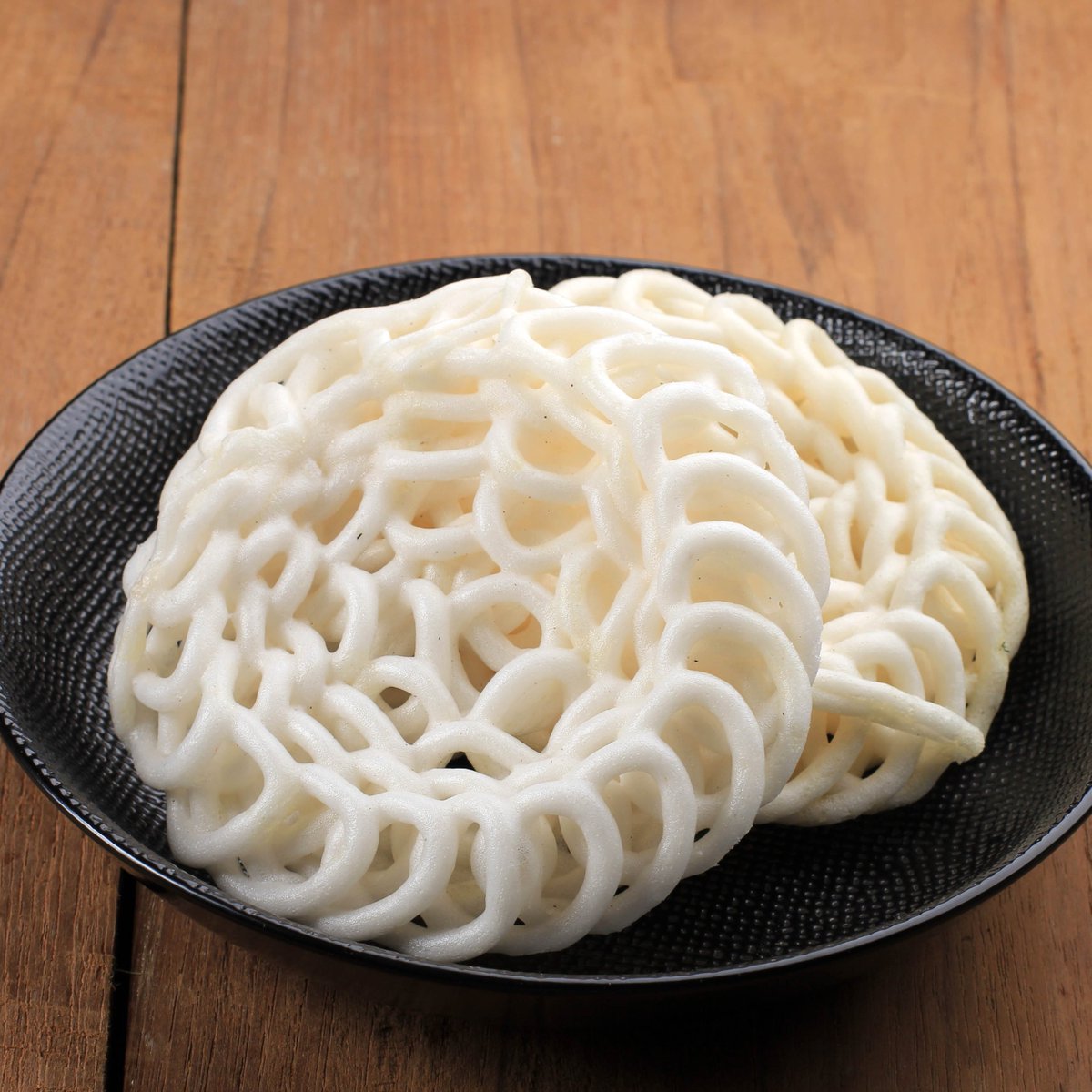 Eat Simple tweet media