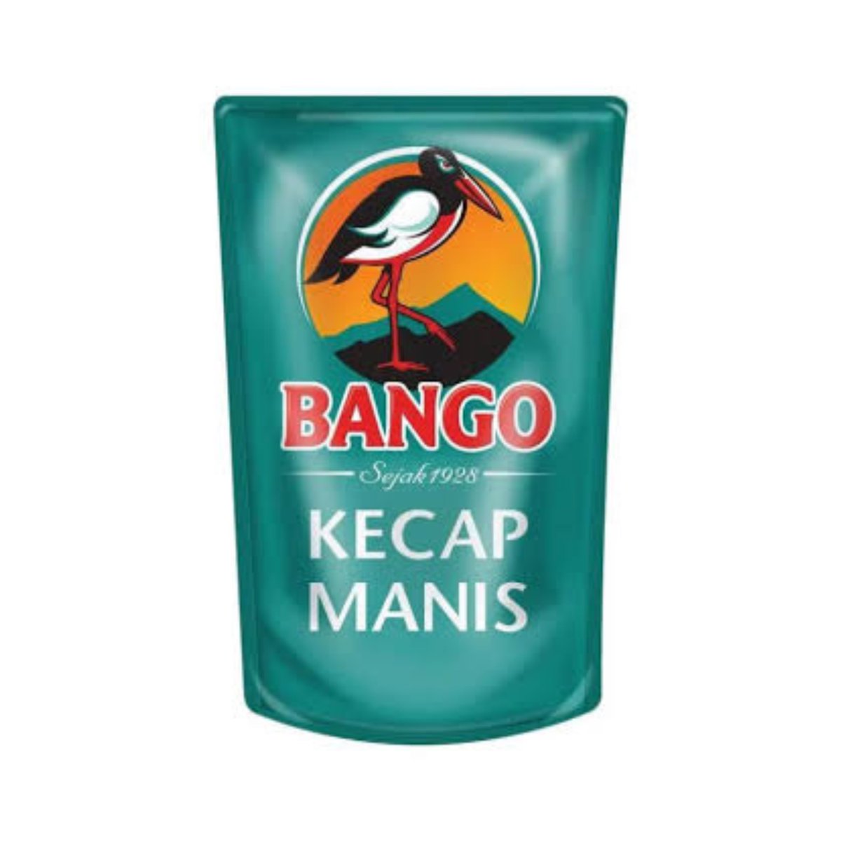 Eat Simple tweet media