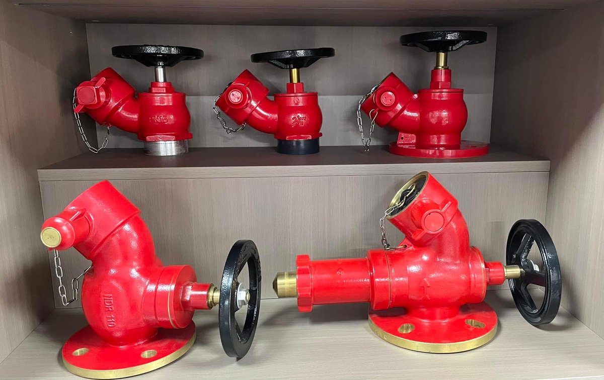 ulfmvalve's tweet photo. UL/FM approved grooved pipe fitting manufacturer from China.
Email：sales@ulfmvalve.com
WhatsApp/WeChat：008615056960865
Website：https://t.co/WmyEz5zjyT https://t.co/xejKqHISWp