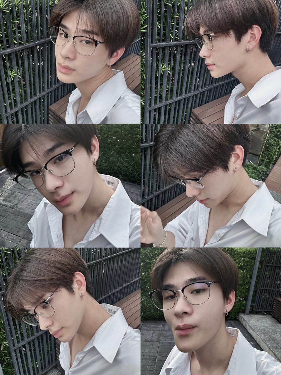 ㅌㄴ tweet media