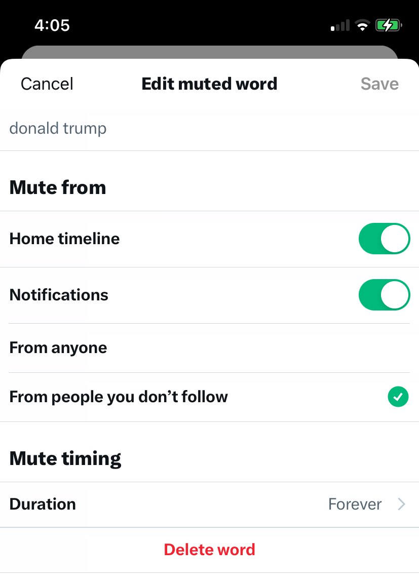 cant do this anymore