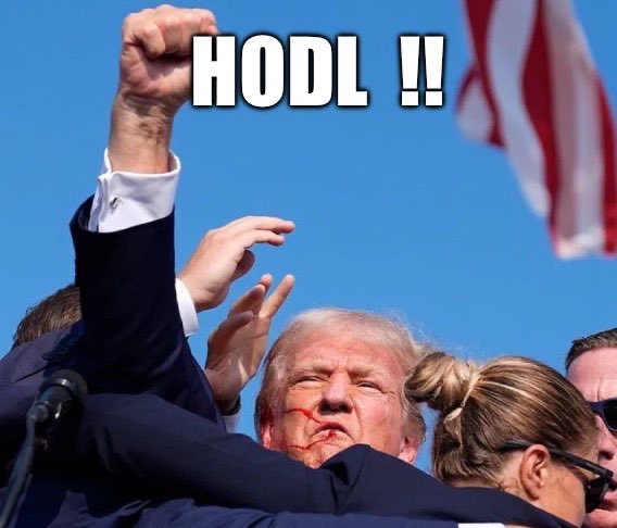 Godly100x's tweet photo. THE $EAR STAYS ON!

This is history!

100M INBOUND! https://t.co/fAVvjajBuL