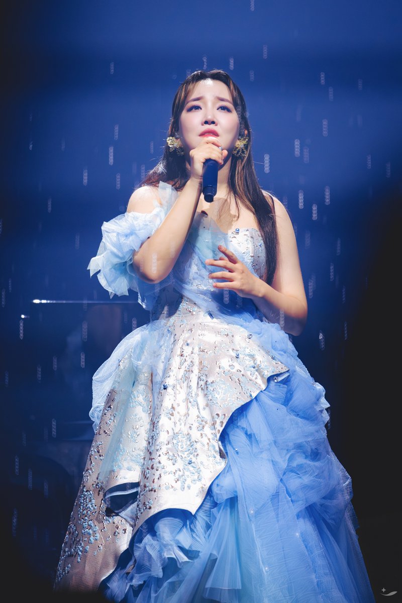 [24.07.11] 潤夏 : 빛나는 여름

holics-leetro.tistory.com/150