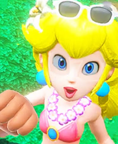♡ Peachy ♡ (@cattypeachy) on Twitter photo 