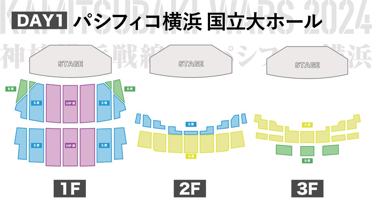 ヰ世界情緒 AnimaIII VIP 会場特典 キーホルダー 神椿横浜戦線 KAMITSUBAKI WARS 2024 神椿横浜戦線 IN パシフィコ横浜 [DAY-1]ヰ世界
