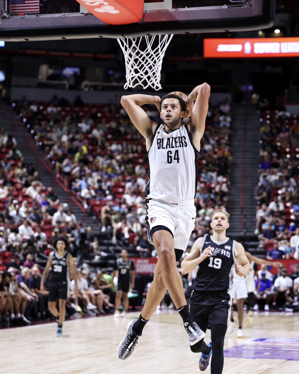 Rip City Remix tweet media