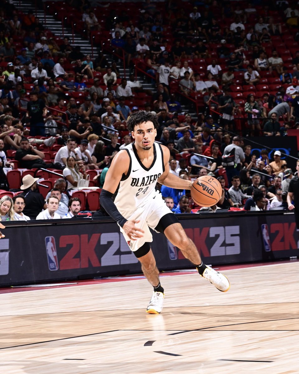 Rip City Remix tweet media