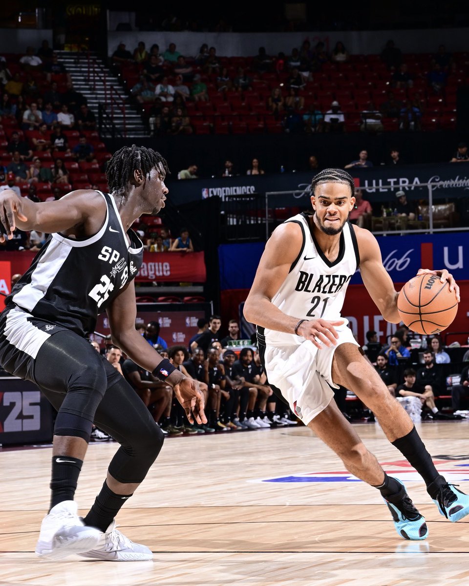 Rip City Remix tweet media