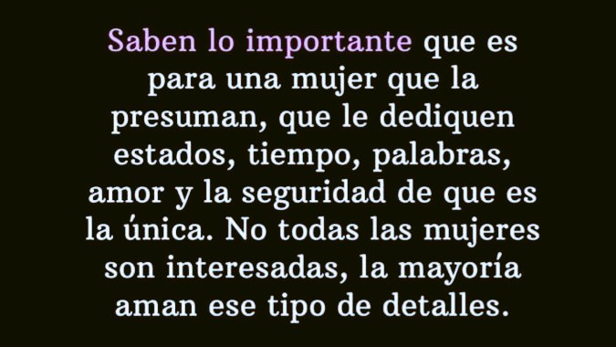 MarkSanz12's tweet photo. 𝐀𝐦𝐚𝐧 𝐥𝐨𝐬 𝐝𝐞𝐭𝐚𝐥𝐥𝐞𝐬! https://t.co/BSDaT3MD99