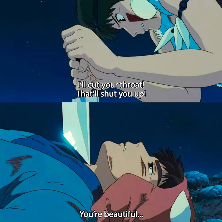 dark ava i will always love you (saudades do q a gente não viveu) #WIP