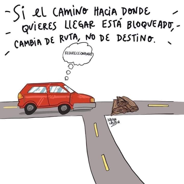 ArcanjoRito's tweet photo. Recordar siempre estimado amigo lector seguidores de la familia X https://t.co/T7j5kQQbiS
