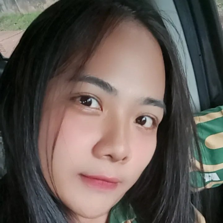 เหงา
#สกลนัดลับๆ #สกลนครนัดเยส #สกลนครแอบแซ่บ