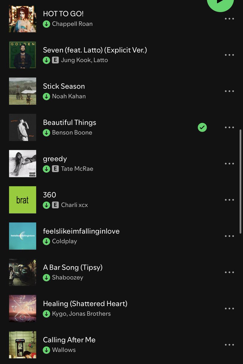 flllywithme's tweet photo. JOE’S PRE SHOW PLAYLIST IS SO GOOD https://t.co/D9aGrM4VZi