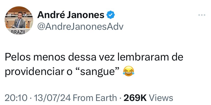 andrefran's tweet photo. Com todo respeito, isso aqui é um desserviço. https://t.co/9eQhHTAVKW