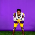 Photo by Bernard causey (@beeby1k)