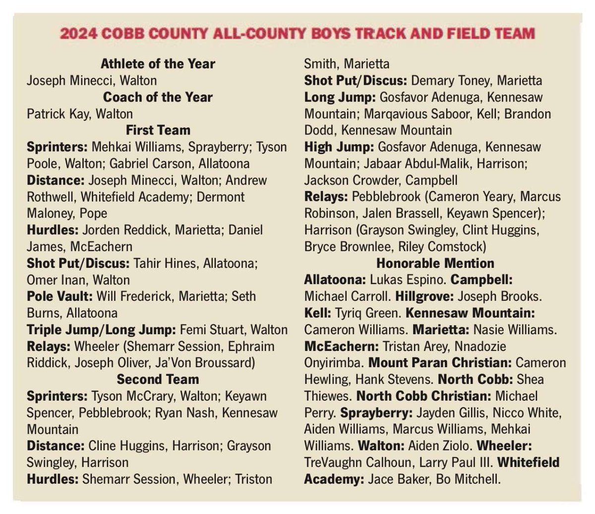 Gabriel Carson tweet media