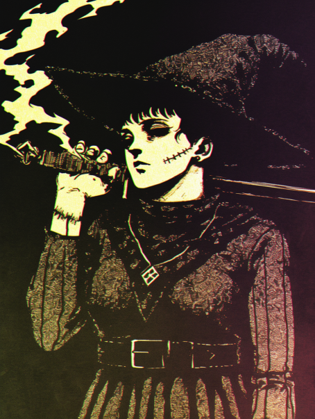 reachartwork's tweet photo. okay last one https://t.co/rNqn7qNJxV
