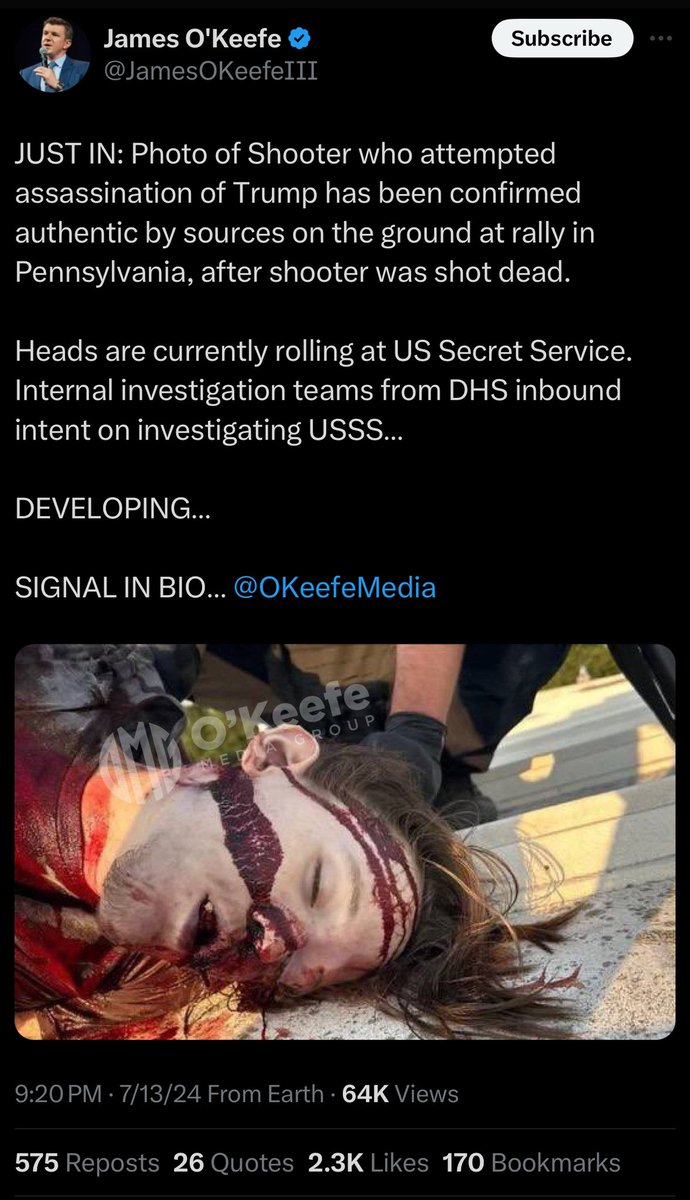 Slowstone_'s tweet photo. @Blake_Hall @elonmusk It looks like they had a drone on him before he got up on the building, but it’s unconfirmed. Very hard to find any legitimate information. https://t.co/10ZLscWDzq