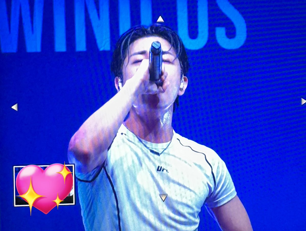 alyc3503's tweet photo. 240713 Detroit
Tonight was so much fun!!!!
#ACEinUS #ACEinDetroit @official_ACE7 https://t.co/4jliKPiJKK