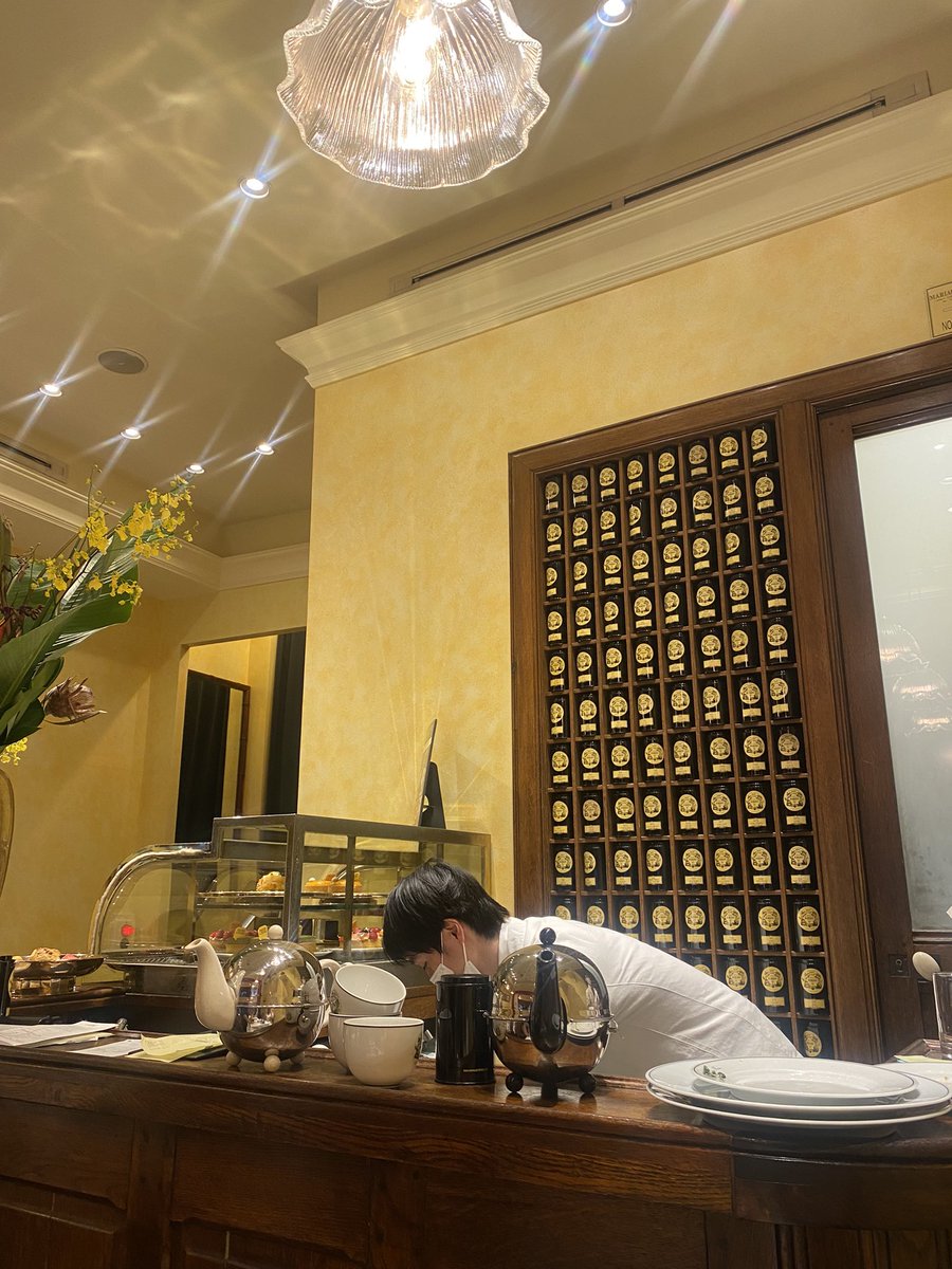 mano (@im__mn28) on Twitter photo 