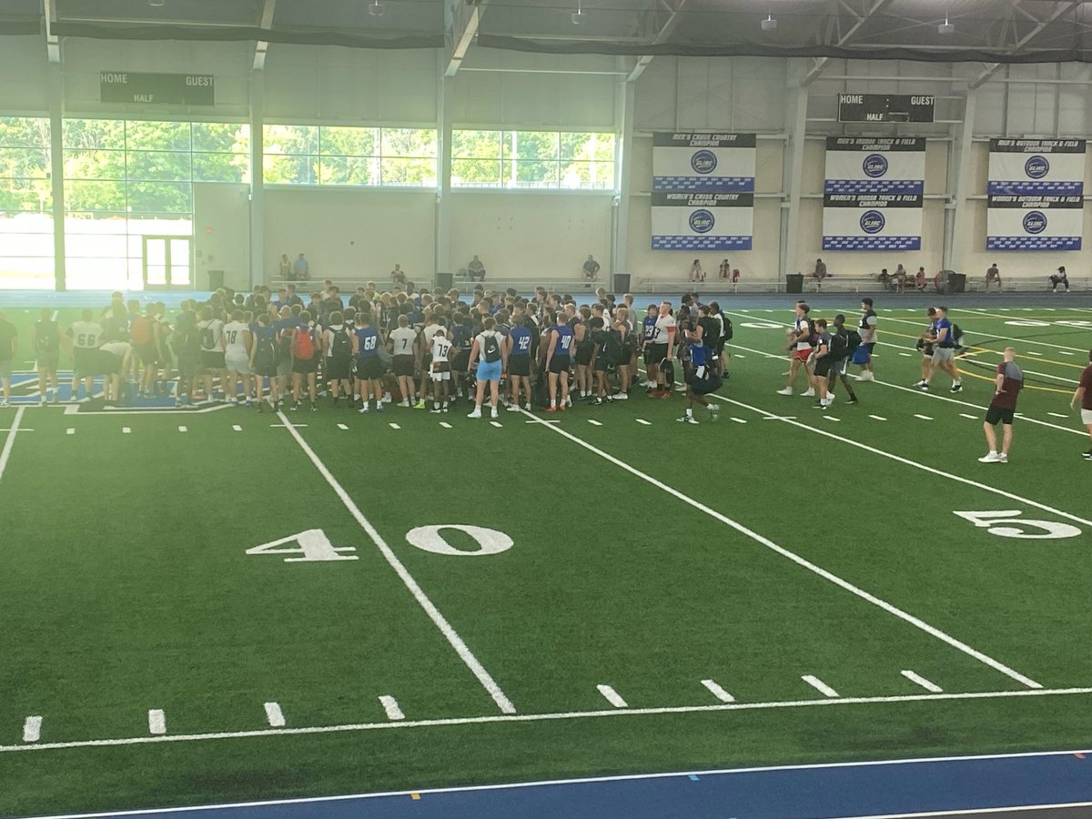 Gavin Fetrow tweet media