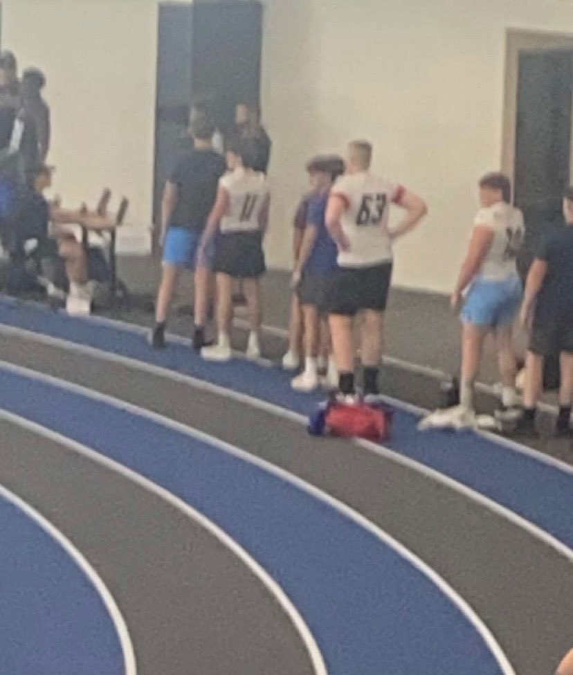 Gavin Fetrow tweet media