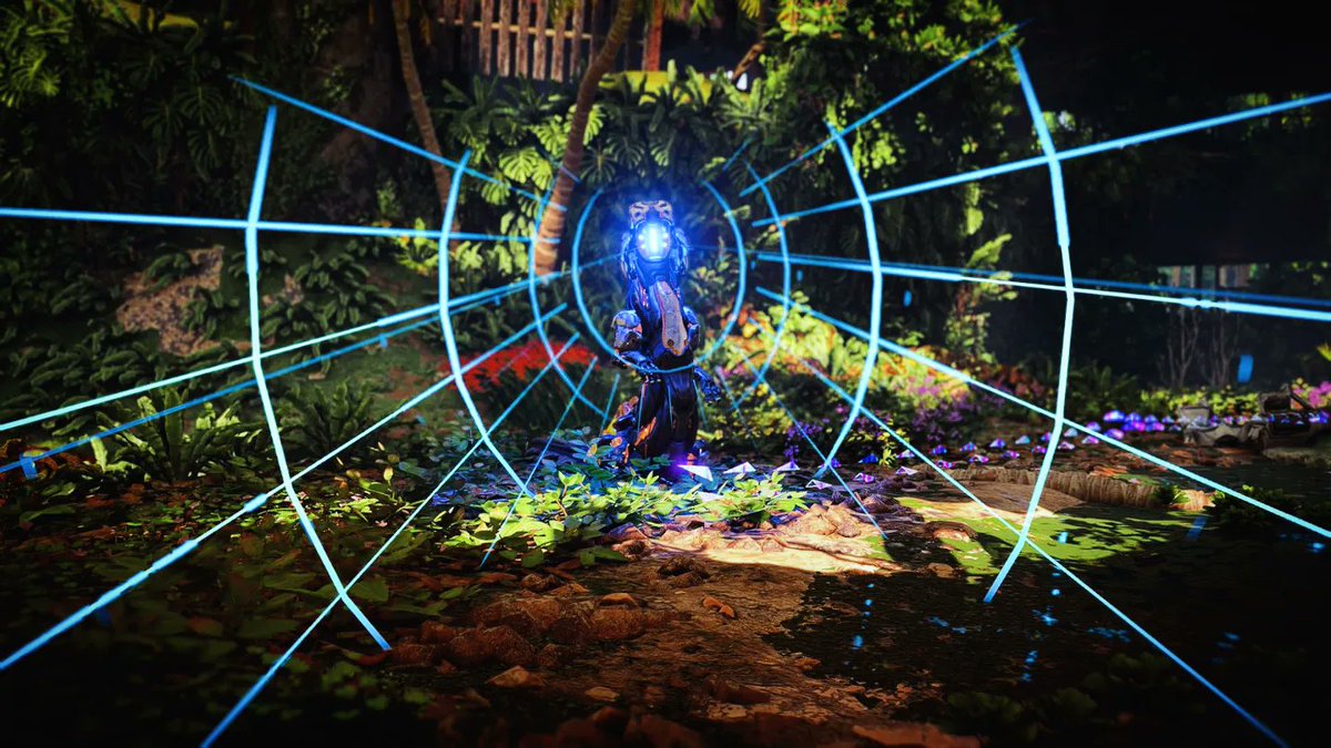 DeathStalkerGa5's tweet photo. Game ๐ฎ - Horizon Forbidden West
#HorizonForbiddenWest #Burrower #BeyondtheHorizon #Aloy #Scanning #HFW #WIGVP #PSBlog #24VP7 #ThePhotoMode #VirtualPhotography #VPGAMERS #VGPUnite #VPCommunity #WorldofVP #LandofVP @PlayStation https://t.co/WOiJm3YtXE