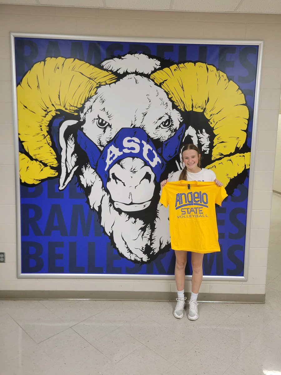 Kaylee Britten tweet media