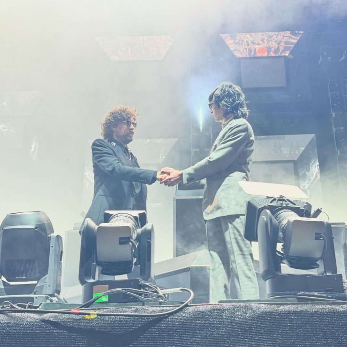 random Justice pics ✞ (@justicepics) on Twitter photo 