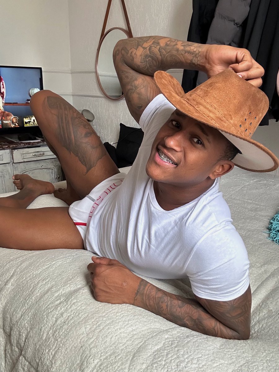 Jonh_rick23's tweet photo. No Instagram😇  /   Twitter😈

Meu Instagram de ator conta recente criada já segue:

https://t.co/TxNZfqoTxe https://t.co/GX5ZSaWoGY
