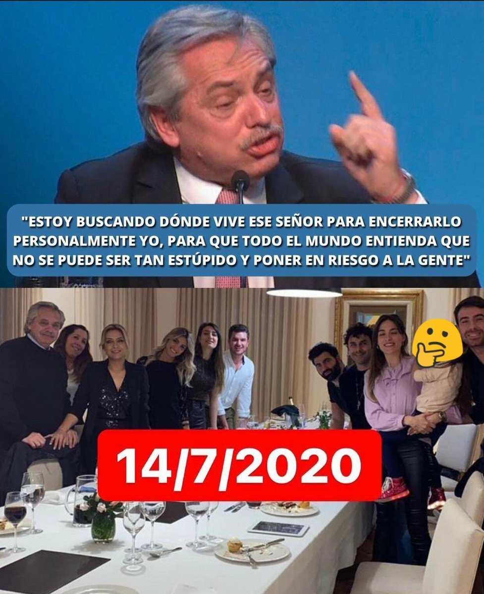 luisrodriguezrm tweet picture