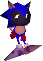 Adventure_Hog's tweet photo. //a pretty WHAT character reboot???? https://t.co/hXBB6e8cpK
