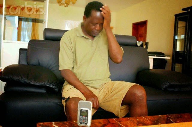 mistatash's tweet photo. Sahii Ruto angekuwa US akingojea visiting hours za hospitali zifike apelekee Trump Mursik na Maua lakini Gen Z ni nani? 

#TukoKadi
😂😂😂 https://t.co/M6wXwn0MGj
