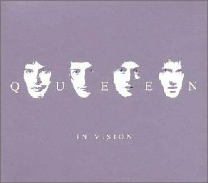 kyiv_melt_ab10's tweet photo. #Queen
#invision
https://t.co/Z4QaSNVrja https://t.co/IGZq1QjUtK