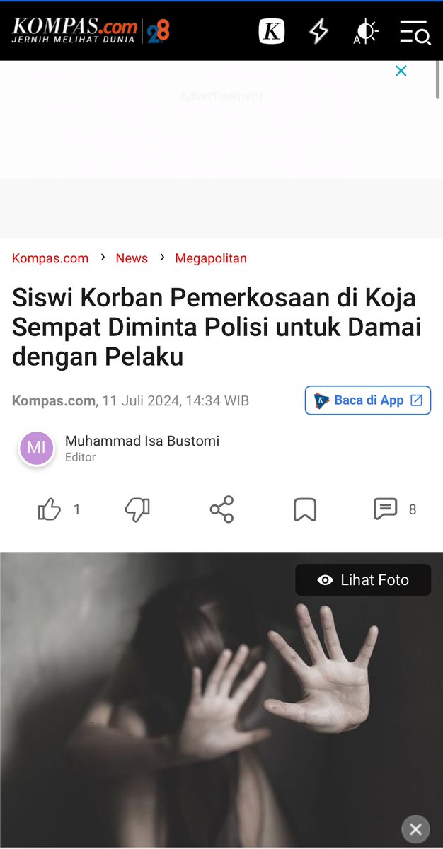 Info Jateng tweet media