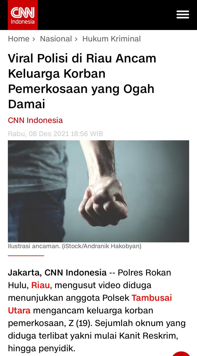 Info Jateng tweet media