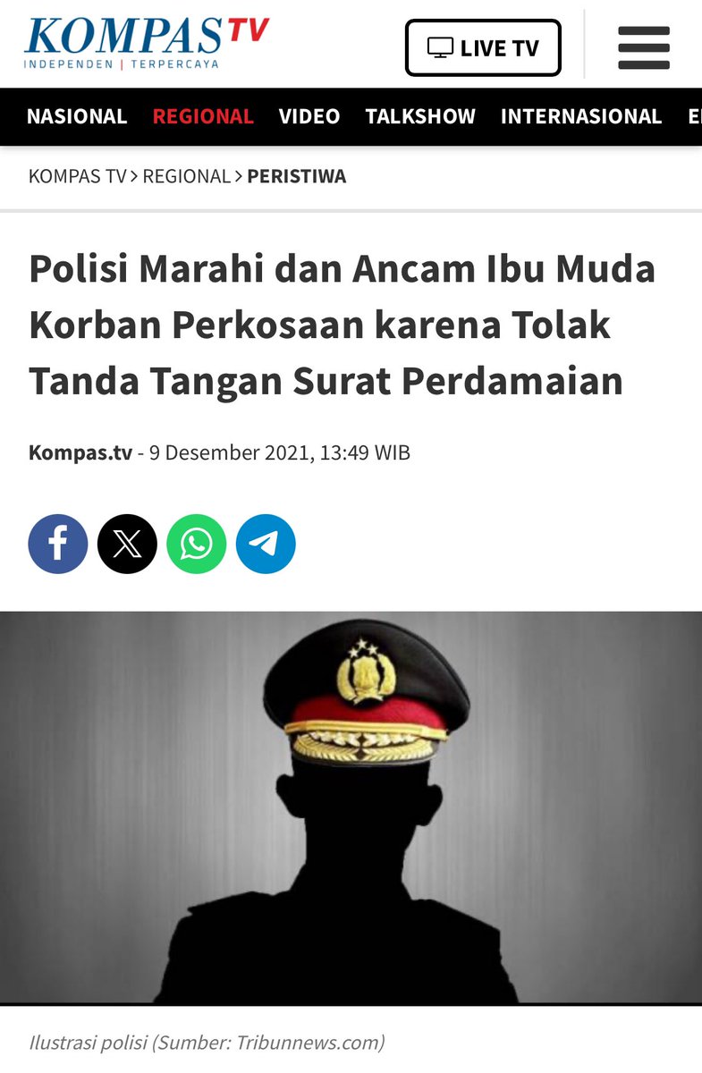 Info Jateng tweet media