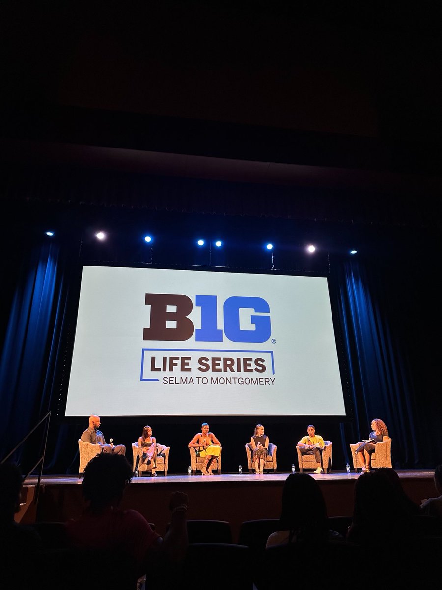 bigten's tweet photo. A BIG thank you to all who joined our third  #B1GLife Series: 𝙎𝙚𝙡𝙢𝙖 𝙩𝙤 𝙈𝙤𝙣𝙩𝙜𝙤𝙢𝙚𝙧𝙮 https://t.co/QGZNmwBDWF