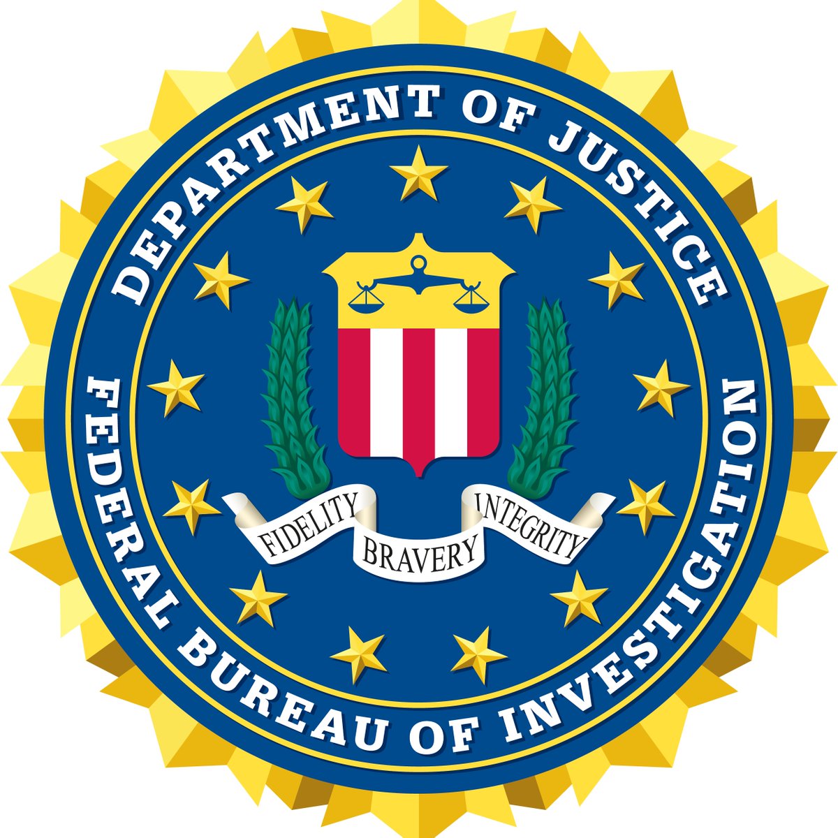 FBIPittsburgh's tweet photo. The FBI’s Pittsburgh Field Office is seeking information related to a shooting that occurred during a political rally in Butler, Pennsylvania on Saturday, July 13, 2024. Please visit https://t.co/4fUaJNhkBg to submit your tips, photos, and videos. https://t.co/2Wrm6YwSRF