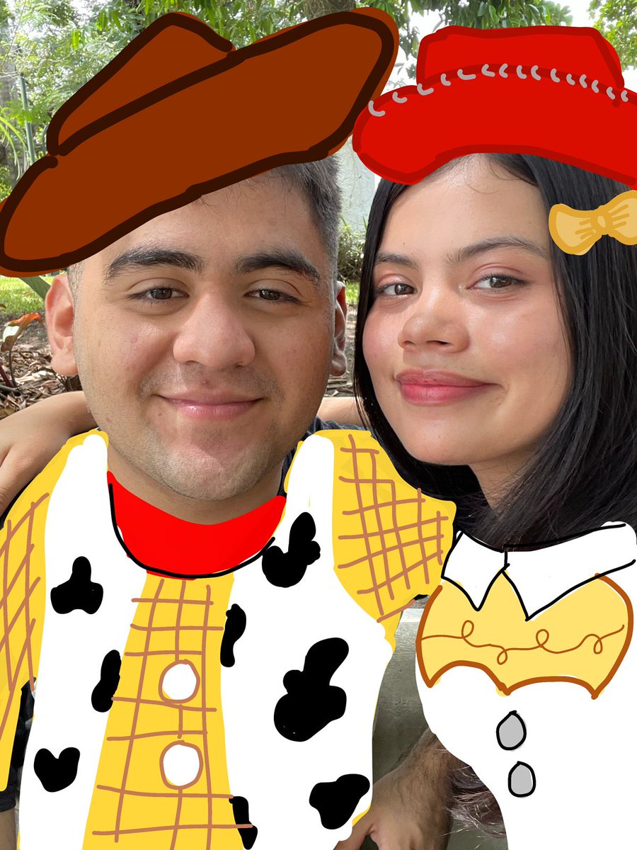 Amo a esta maje 💖 <a href="/Naattless/">Aless</a>