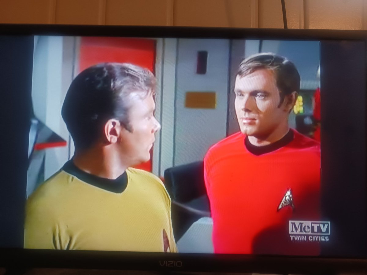 pjc4774's tweet photo. It's En-Son of Star-Flight Enda-Prize, Bearer of Crimson!
#StarTrekProdigy
#LiveLogsAndProper
#SetACourseForSeason3
#MeTVStarTrek #Obsession https://t.co/BXVmVTqhWx