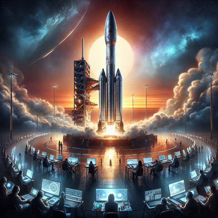 quakes99's tweet image. Out of this world!🛸👽 For the past 7 weeks an amazing stream of bullish news items &amp;amp; events has injected rocket fuel into the Global #Nuclear Renaissance🚀⛽️🌄⚛️⚡️🧑‍🚀 ready to launch #Uranium #mining #stocks to a galaxy far far away.🔥🚀🌌 Here's a recap for U:👇🤠🐂

In the…