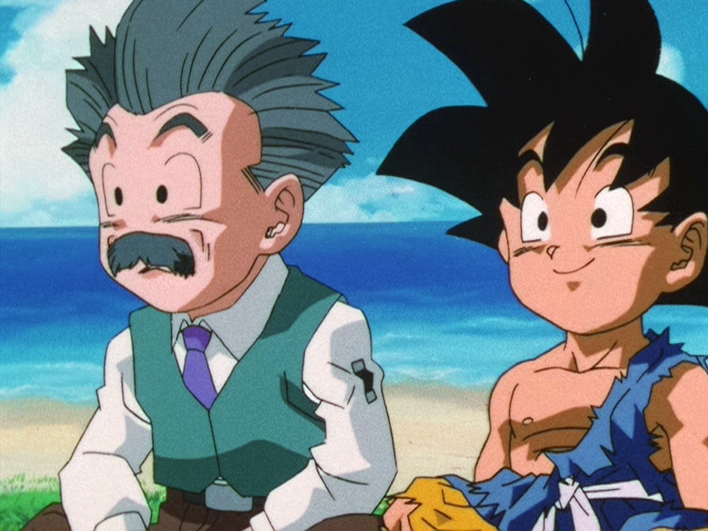 DBPerfectShots's tweet photo. https://t.co/4V5osjTKuW